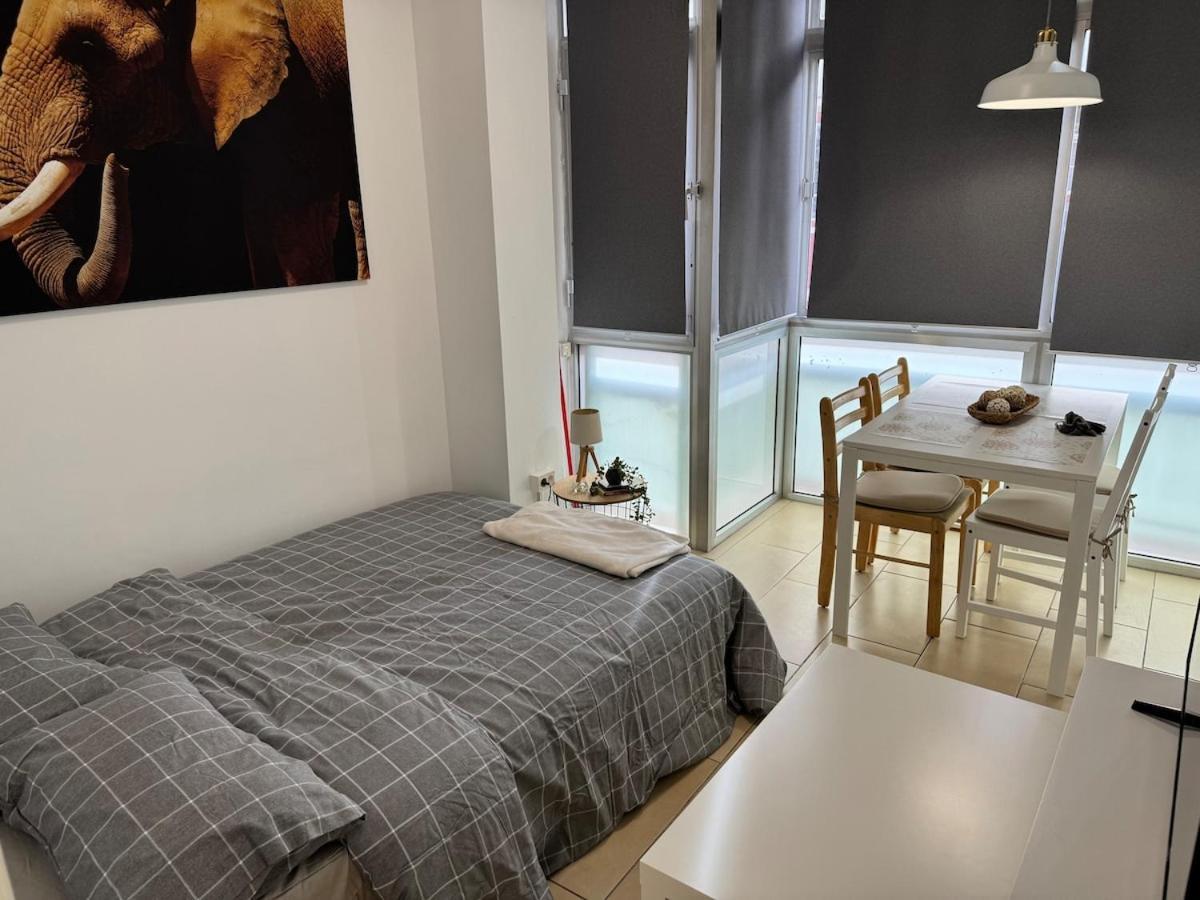 La Casa De Esteban * Las Palmas de Gran Canaria
