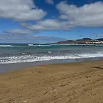 La Casa De Esteban