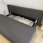 La Casa De Esteban