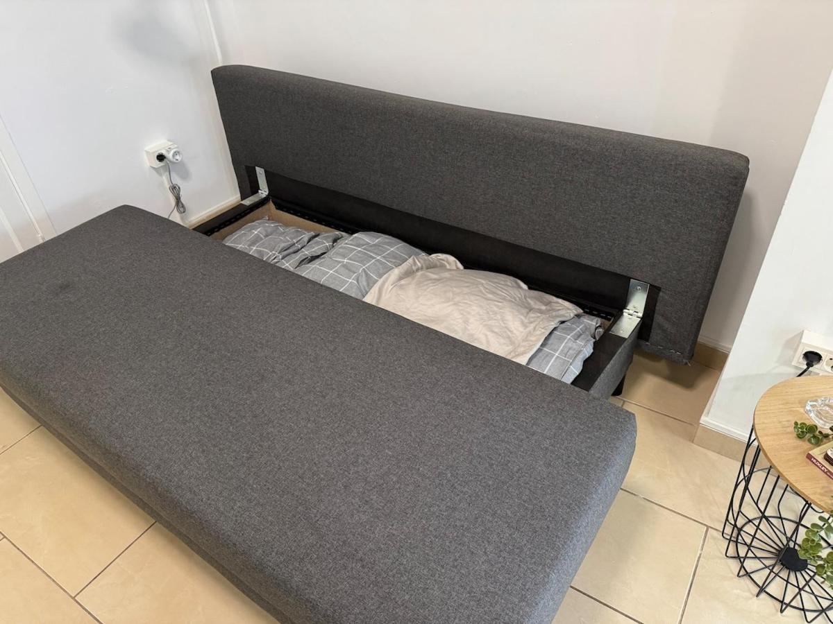 Apartamento La Casa De Esteban Las Palmas de Gran Canaria
