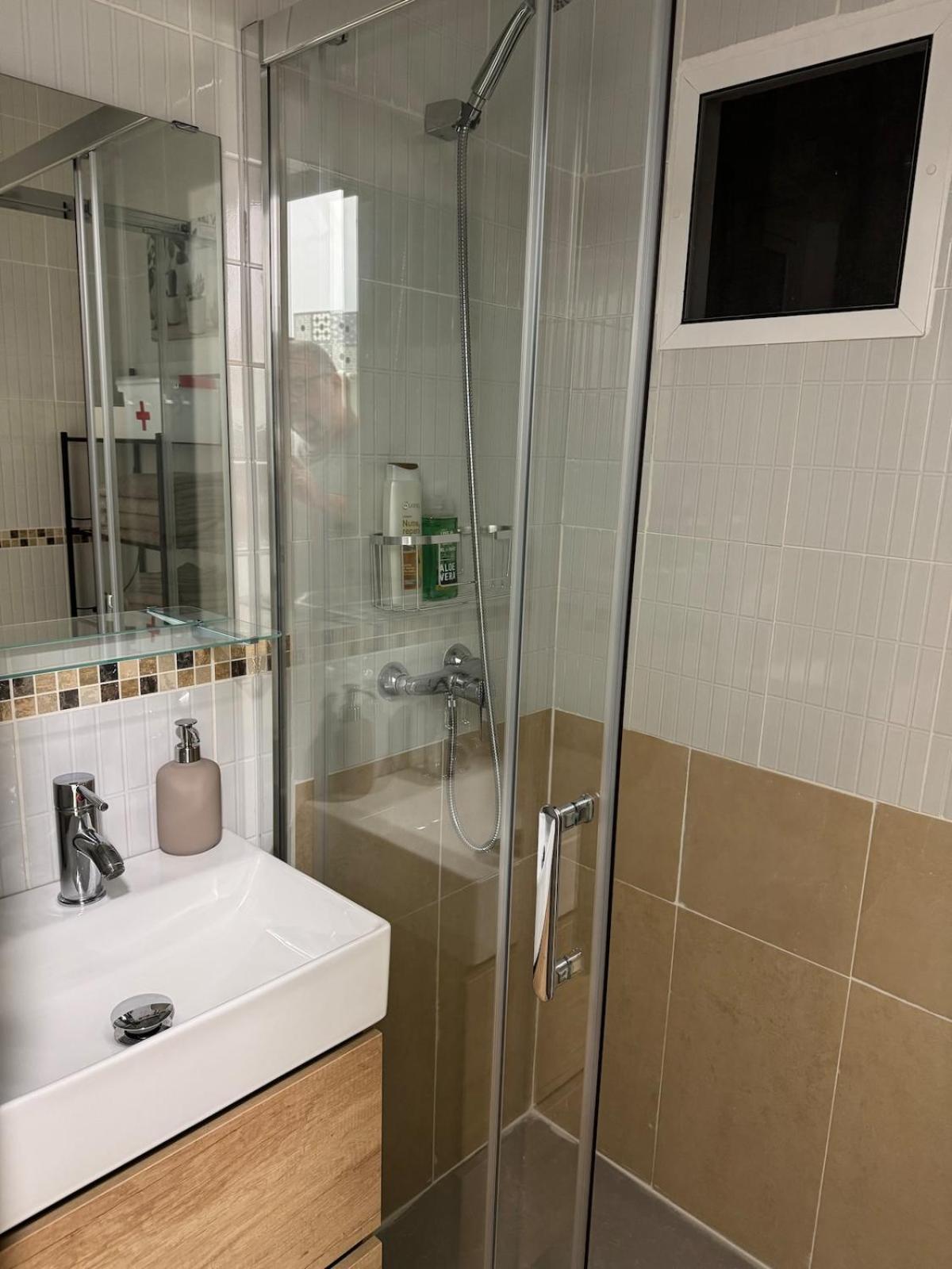 Apartamento La Casa De Esteban Las Palmas de Gran Canaria