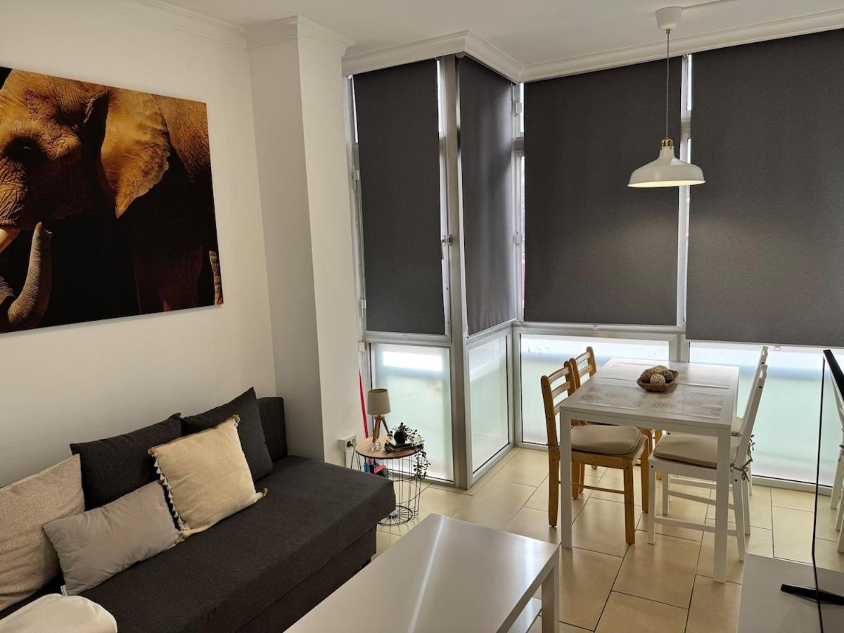 La Casa De Esteban * Las Palmas de Gran Canaria