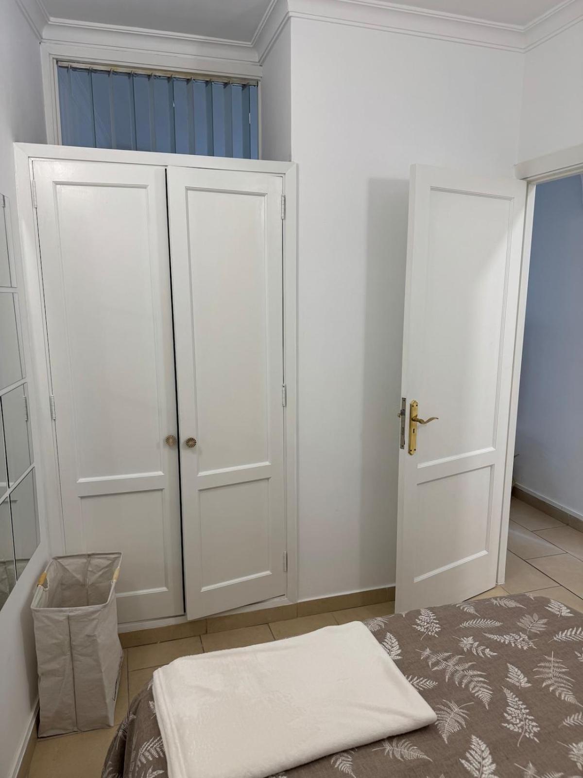 La Casa De Esteban Apartamento Las Palmas de Gran Canaria